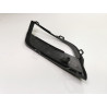 ATRAPA KRATKA ZDERZAKA PRAWA SEAT LEON 2013 - 2016 SEAT OE 5F0853666A9B9