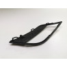 ATRAPA KRATKA ZDERZAKA PRAWA SEAT LEON 2013 - 2016 SEAT OE 5F0853666A9B9