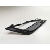 ATRAPA KRATKA ZDERZAKA PRAWA SEAT LEON 2013 - 2016 SEAT OE 5F0853666A9B9
