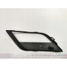 ATRAPA KRATKA ZDERZAKA PRAWA SEAT LEON 2013 - 2016 SEAT OE 5F0853666A9B9