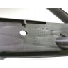 ATRAPA KRATKA ZDERZAKA PRAWA SEAT LEON 2013 - 2016 SEAT OE 5F0853666A9B9