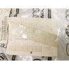 ATRAPA KRATKA ZDERZAKA PRAWA SEAT LEON 2013 - 2016 SEAT OE 5F0853666A9B9