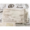 ATRAPA KRATKA ZDERZAKA PRAWA SEAT LEON 2013 - 2016 SEAT OE 5F0853666A9B9