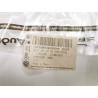 ATRAPA KRATKA ZDERZAKA PRAWA SEAT LEON 2013 - 2016 SEAT OE 5F0853666A9B9