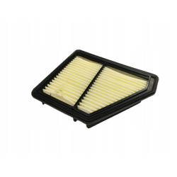 FILTR POWIETRZA HONDA CIVIC VIII OE 17220-RSJ-E00