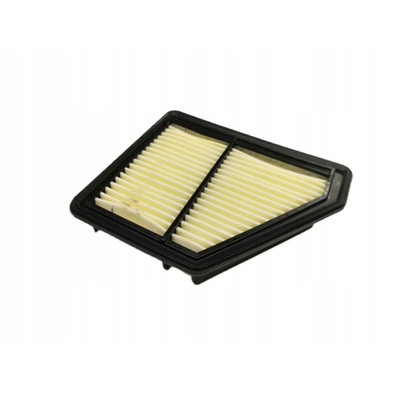 FILTR POWIETRZA HONDA CIVIC VIII OE 17220-RSJ-E00