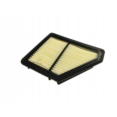 FILTR POWIETRZA HONDA CIVIC VIII OE 17220-RSJ-E00