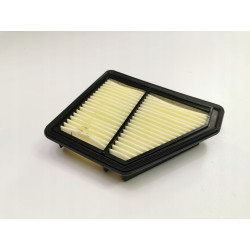 FILTR POWIETRZA HONDA CIVIC VIII OE 17220-RSJ-E00