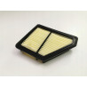 FILTR POWIETRZA HONDA CIVIC VIII OE 17220-RSJ-E00