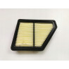 FILTR POWIETRZA HONDA CIVIC VIII OE 17220-RSJ-E00
