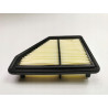 FILTR POWIETRZA HONDA CIVIC VIII OE 17220-RSJ-E00