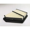 FILTR POWIETRZA HONDA CIVIC VIII OE 17220-RSJ-E00