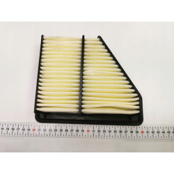 FILTR POWIETRZA HONDA CIVIC VIII OE 17220-RSJ-E00