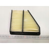 FILTR POWIETRZA HONDA CIVIC VIII OE 17220-RSJ-E00