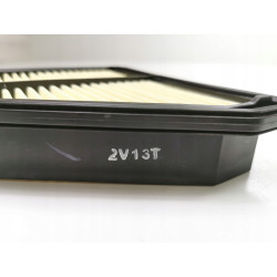 FILTR POWIETRZA HONDA CIVIC VIII OE 17220-RSJ-E00