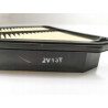 FILTR POWIETRZA HONDA CIVIC VIII OE 17220-RSJ-E00