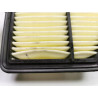 FILTR POWIETRZA HONDA CIVIC VIII OE 17220-RSJ-E00