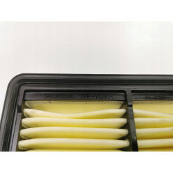 FILTR POWIETRZA HONDA CIVIC VIII OE 17220-RSJ-E00