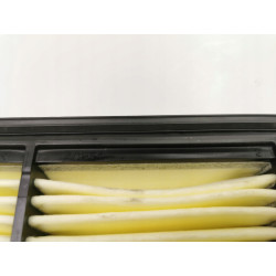 FILTR POWIETRZA HONDA CIVIC VIII OE 17220-RSJ-E00