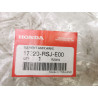 FILTR POWIETRZA HONDA CIVIC VIII OE 17220-RSJ-E00