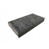 FILTR KABINOWY HONDA CIVIC VII CR-V OE 80292-S7A-003