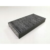 FILTR KABINOWY HONDA CIVIC VII CR-V OE 80292-S7A-003