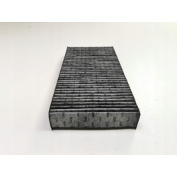 FILTR KABINOWY HONDA CIVIC VII CR-V OE 80292-S7A-003