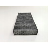 FILTR KABINOWY HONDA CIVIC VII CR-V OE 80292-S7A-003