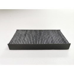 FILTR KABINOWY HONDA CIVIC VII CR-V OE 80292-S7A-003