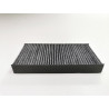 FILTR KABINOWY HONDA CIVIC VII CR-V OE 80292-S7A-003