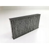 FILTR KABINOWY HONDA CIVIC VII CR-V OE 80292-S7A-003