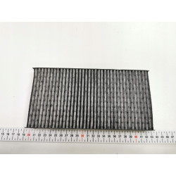FILTR KABINOWY HONDA CIVIC VII CR-V OE 80292-S7A-003
