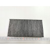 FILTR KABINOWY HONDA CIVIC VII CR-V OE 80292-S7A-003