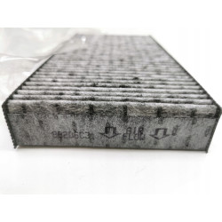 FILTR KABINOWY HONDA CIVIC VII CR-V OE 80292-S7A-003