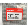 FILTR KABINOWY HONDA CIVIC VII CR-V OE 80292-S7A-003