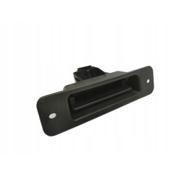 Klamka tylnych drzwi uchylanych FIAT ULYSSE SCUDO OE 1488272077