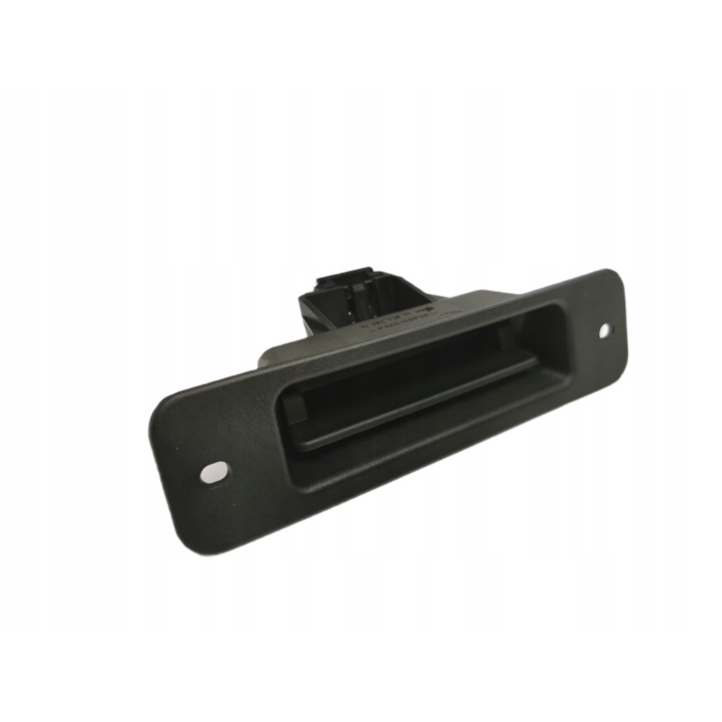 Klamka tylnych drzwi uchylanych FIAT ULYSSE SCUDO OE 1488272077