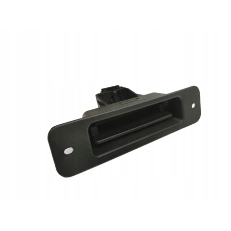Klamka tylnych drzwi uchylanych FIAT ULYSSE SCUDO OE 1488272077