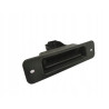 Klamka tylnych drzwi uchylanych FIAT ULYSSE SCUDO OE 1488272077