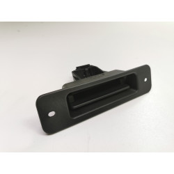Klamka tylnych drzwi uchylanych FIAT ULYSSE SCUDO OE 1488272077
