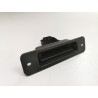 Klamka tylnych drzwi uchylanych FIAT ULYSSE SCUDO OE 1488272077