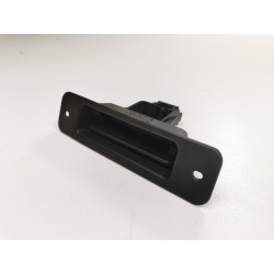 Klamka tylnych drzwi uchylanych FIAT ULYSSE SCUDO OE 1488272077