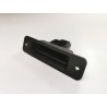 Klamka tylnych drzwi uchylanych FIAT ULYSSE SCUDO OE 1488272077