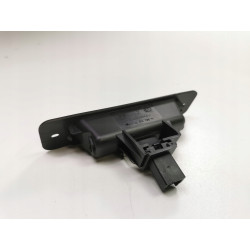 Klamka tylnych drzwi uchylanych FIAT ULYSSE SCUDO OE 1488272077