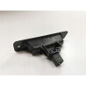 Klamka tylnych drzwi uchylanych FIAT ULYSSE SCUDO OE 1488272077