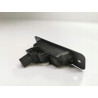 Klamka tylnych drzwi uchylanych FIAT ULYSSE SCUDO OE 1488272077