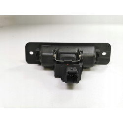 Klamka tylnych drzwi uchylanych FIAT ULYSSE SCUDO OE 1488272077