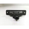 Klamka tylnych drzwi uchylanych FIAT ULYSSE SCUDO OE 1488272077