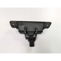Klamka tylnych drzwi uchylanych FIAT ULYSSE SCUDO OE 1488272077
