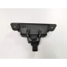 Klamka tylnych drzwi uchylanych FIAT ULYSSE SCUDO OE 1488272077